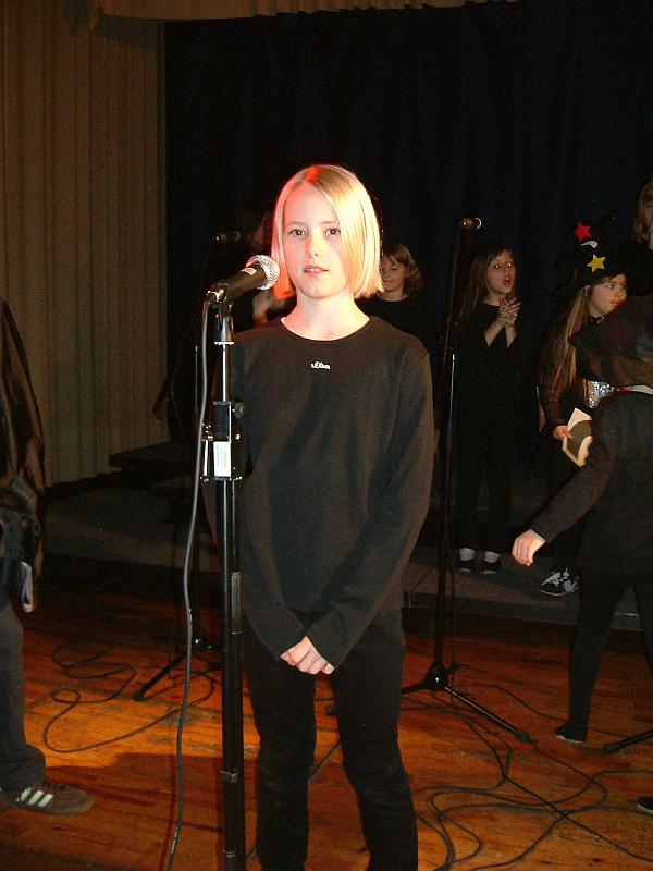 DSCF0135.JPG