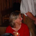 DSC01070