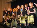 DSCF0097
