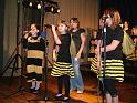 DSCF0107