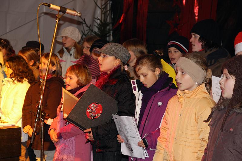 IMG_6480.jpg