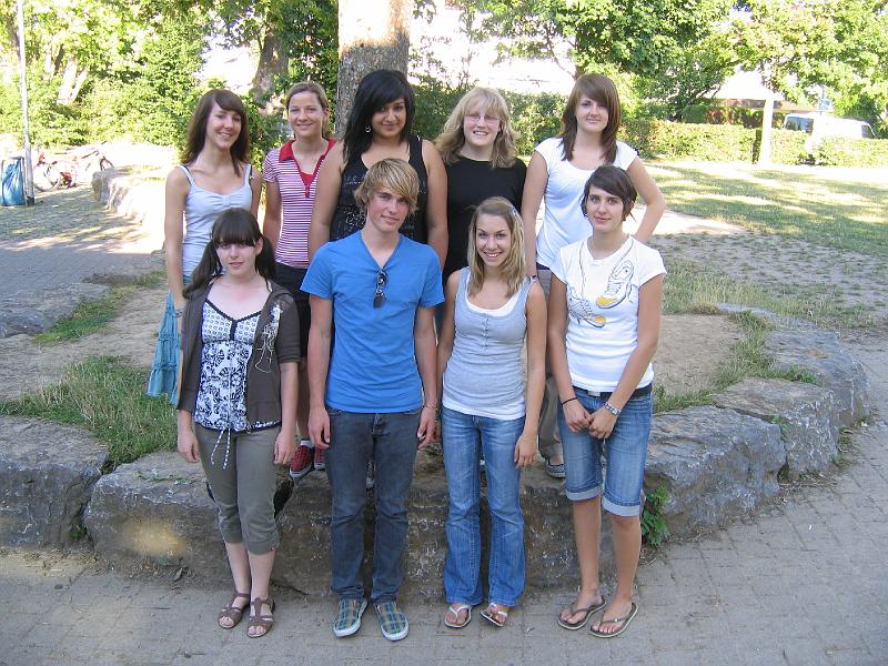 IMG_3453.jpg