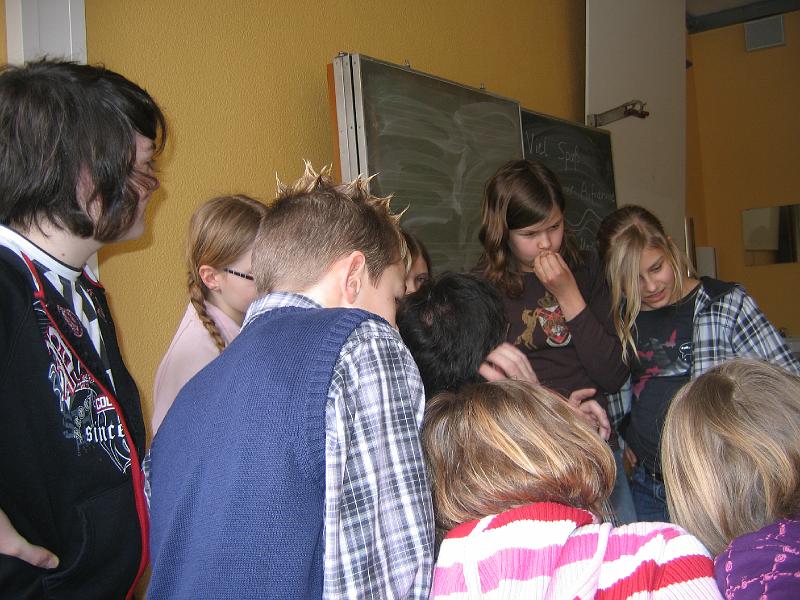 IMG_4752.jpg