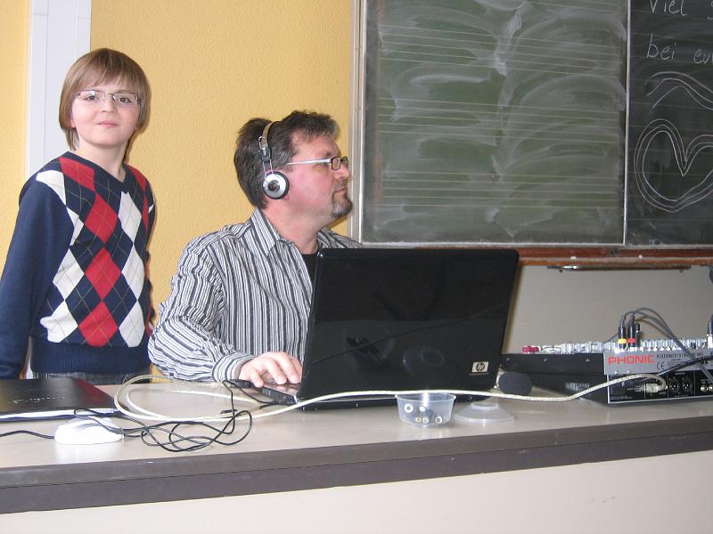 IMG_4761.jpg