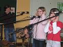 IMG_4764