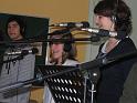 IMG_4776
