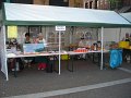 DSCN3778