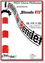 www.ton-art-chor.de blitzradio rts