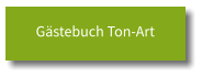 Gstebuch Ton-Art