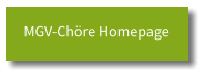 MGV-Chre Homepage