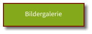 Bildergalerie