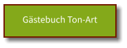 Gstebuch Ton-Art