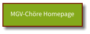 MGV-Chre Homepage